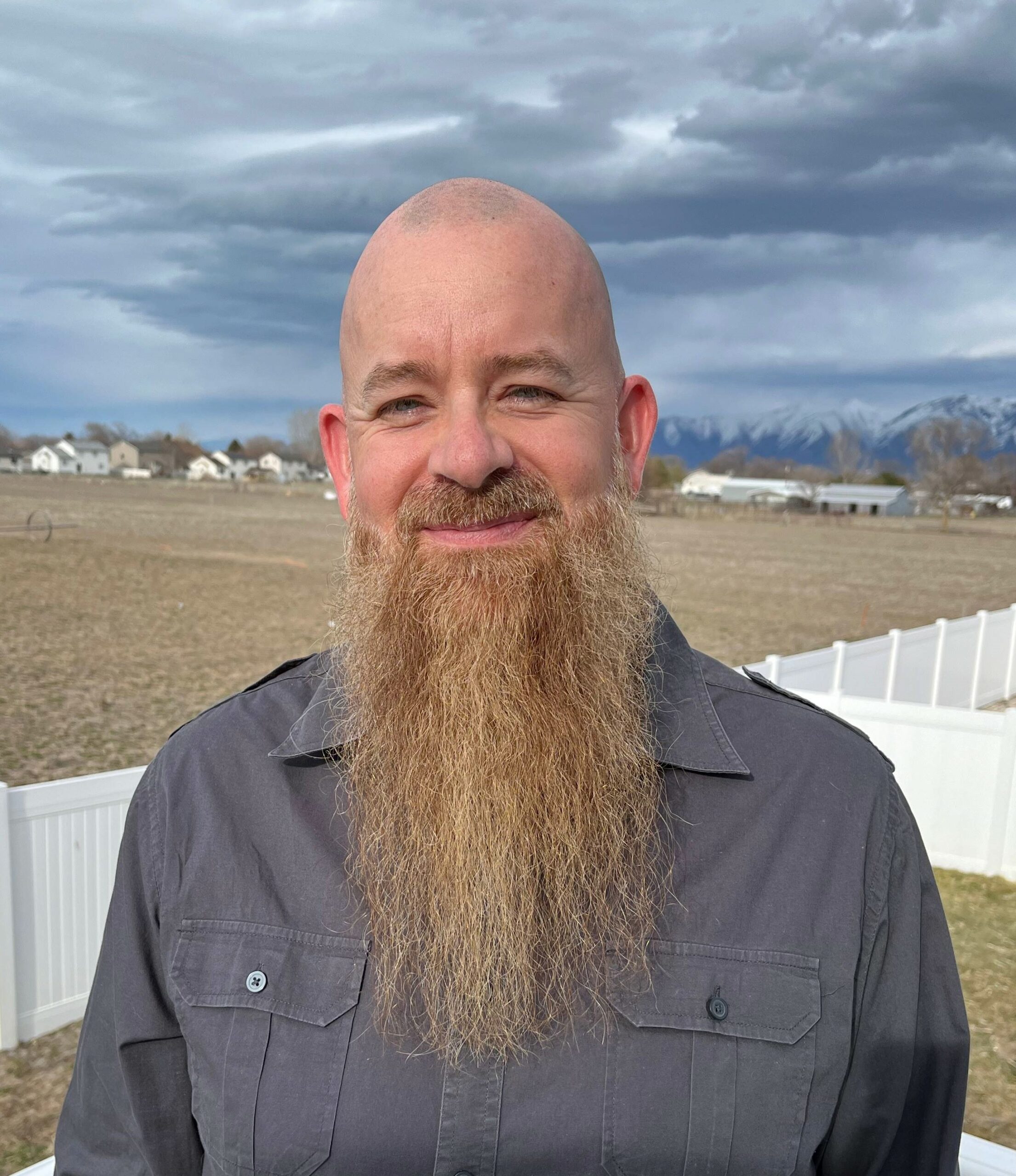 Jason udy automotive journalist writer editor